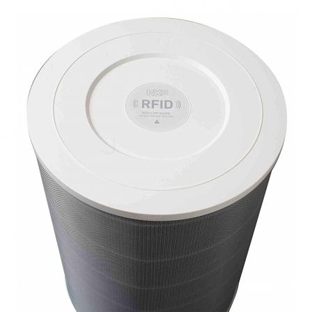 Xiaomi Filtro HEPA SCG4021GL para Mi Air Purifier